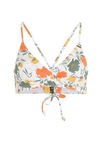 O`Neill Bikini Top O'Neill Baay Top Damen (Gr 44 |weiß)