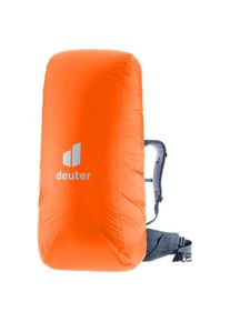 Deuter Raincover III Regenh&uuml;lle Wandern (Gr Size III - 45-90 l |orange)