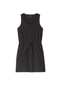 Patagonia Fleetwith Dress Kleid Damen Workout (Gr XS |schwarz)