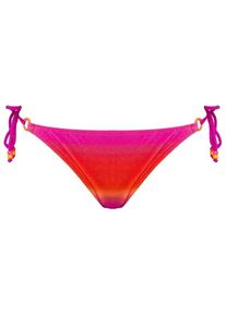Banana Moon Massa Candycrush Bikini-Bottom Damen (Gr 34 |rosa)