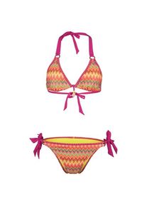 Banana Moon Likosima Atoa Bikini Damen (Gr 32 |bunt)