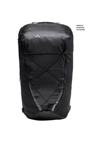 Vaude Uphill 16 Bike-Rucksack (Gr&ouml;&szlig;e 16 l |schwarz)