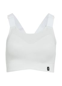 Sport-BH On Performance Flex Bra Damen (Gr S - Cup: A-C |wei&szlig;)