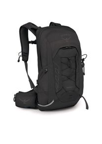 Osprey Tempest 11 Wanderrucksack Damen (Gr 11 l |schwarz)