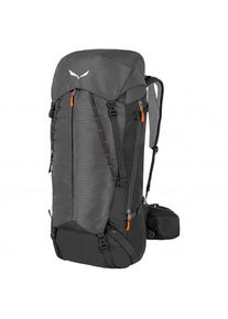 Salewa Trek Mate 55+5 Trekkingrucksack (grau)