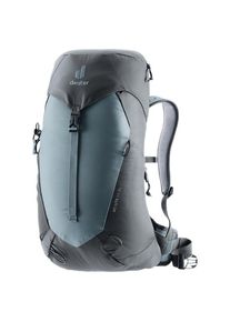 Deuter AC Lite 14 SL Wanderrucksack Women (grau)