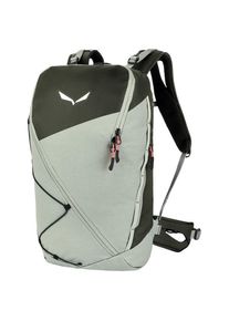 Salewa Puez 25 Wanderrucksack Wandern (grau)