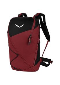 Salewa Puez 23 Wanderrucksack Damen Wandern (rot)