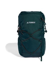 adidas terrex Terrex Multi Climacool Backpack 20 Daypack (blau)