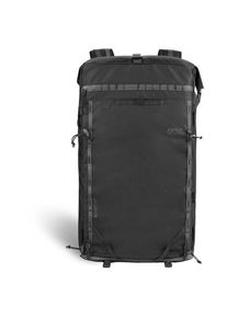 PICTURE Komit.Tr 34 Backpack Skitourenrucksack (grau)