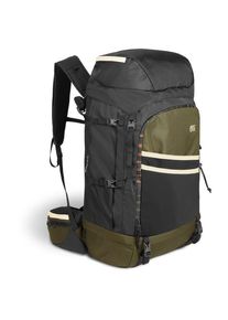 PICTURE Off Trax 40+10 Wanderrucksack (grau)