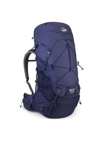 Lowe Alpine Sirac Plus ND65 Trekkingrucksack Women (blau)