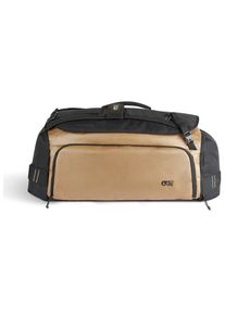 PICTURE Wildpath Duffle 55 Reisetasche (Gr 55 l |beige)