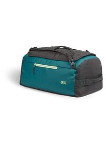 PICTURE Wildpath Duffle 40 Reisetasche Reisen (Gr 40 l |grau)