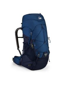 Lowe Alpine Sirac Plus 65 Trekkingrucksack (Gr M/L |blau)
