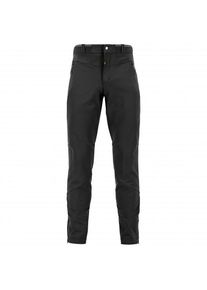 Winterhose KARPOS Pietena Pant Herren (Gr 52 |schwarz)