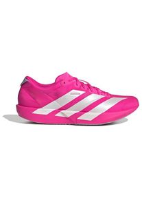 Adidas Adizero Adios 9 Herren (Gr 46 |rosa)