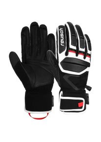 Reusch Pro RC Handschuhe (Gr 10,5 |schwarz)