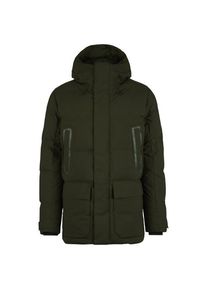 Save the Duck Quinlan Winterjacke Herren (Gr XL |oliv)