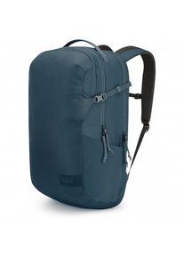 Rab Depot 28 Daypack (blau)