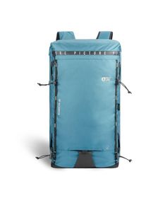Skitourenrucksack PICTURE Komit.Tr 26 Backpack (türkis)