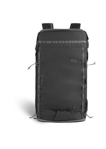 PICTURE Komit.Tr 26 Backpack Skitourenrucksack (grau)