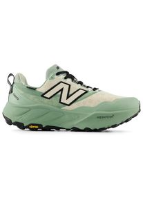 Trailrunningschuhe New Balance Fresh Foam X Hierro V9 GTX Herren (Gr 42 |grün |wasserdicht)