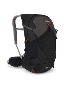 Lowe Alpine AirZone Trail Duo 32 Wanderrucksack (Größe M |schwarz)