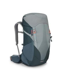 Lowe Alpine AirZone Trail ND28 Wanderrucksack Women (grau/blau)