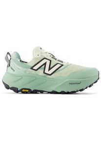 Trailrunningschuhe New Balance Fresh Foam X Hierro V9 GTX Damen (Gr 36,5 |bunt |wasserdicht)