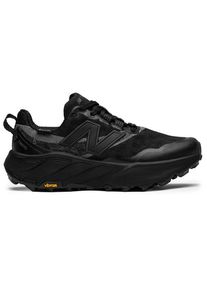 New Balance Fresh Foam X Hierro V9 GTX Trailrunningschuhe Damen (Gr 40 |schwarz |wasserdicht)