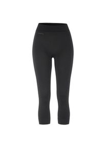 Craft Active Comfort Knickers 2 Kunstfaserunterwäsche Damen (Gr M |schwarz)