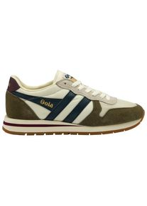 Gola Daytona Sneaker Men (Größe 6 |beige)