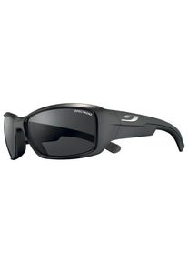 Julbo Whoops Spectron S3 Fahrradbrille (grau)
