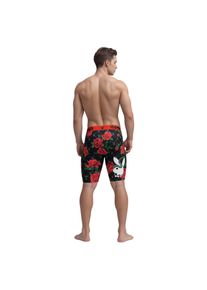 PSD Unterhose SLITHER Trunks