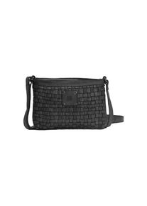 Biba Umhängetasche Kansas Handtasche