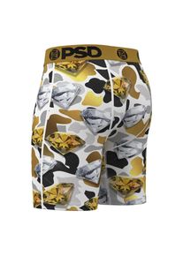 PSD Unterhose WF GOLD Trunks