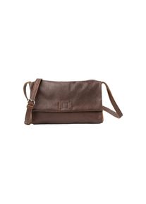 Biba Umhängetasche Chester Handtasche