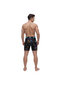 PSD Unterhose SCRIBE Trunks