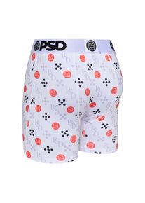 PSD Unterhose LUXE LITE Trunks