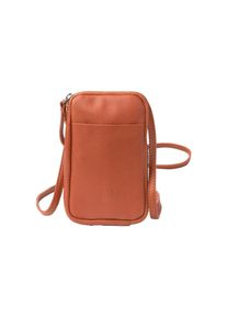 Biba Umhängetasche Work Handtasche