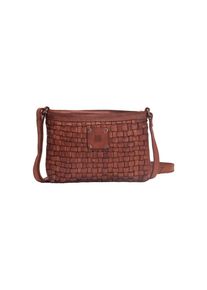 Biba Umhängetasche Kansas Handtasche