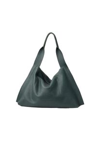 Biba Umhängetasche Vienna Handtasche