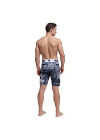 PSD Unterhose HUNNA BONES Trunks