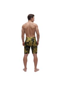 PSD Unterhose SILK GOLD Trunks