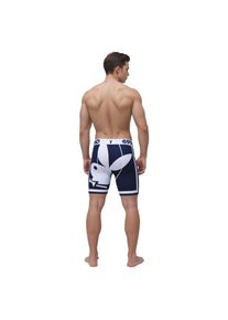PSD Unterhose BIG BUNNY Trunks
