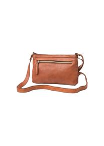 Biba Umhängetasche Bosten Handtasche