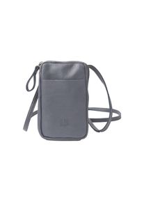 Biba Umhängetasche Work Handtasche