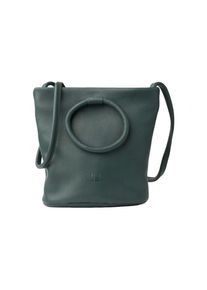 Biba Umhängetasche Oasis Handtasche