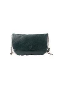 Biba Umhängetasche Orange Handtasche
